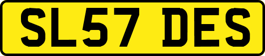 SL57DES