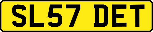 SL57DET