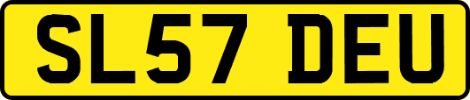 SL57DEU