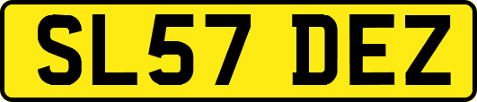 SL57DEZ