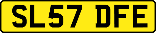 SL57DFE