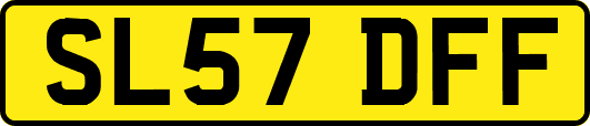 SL57DFF