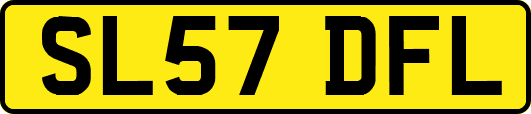 SL57DFL