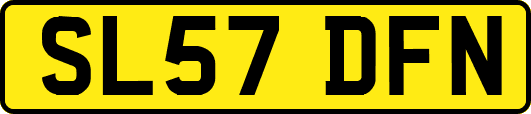 SL57DFN