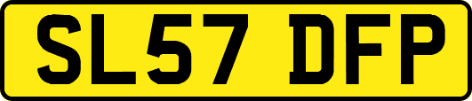 SL57DFP