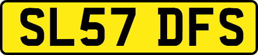 SL57DFS