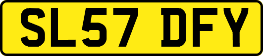 SL57DFY