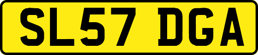 SL57DGA