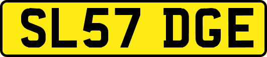 SL57DGE