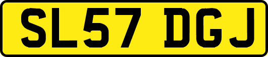 SL57DGJ