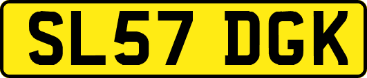 SL57DGK