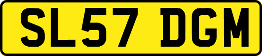 SL57DGM