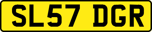 SL57DGR