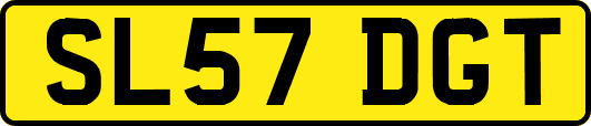 SL57DGT