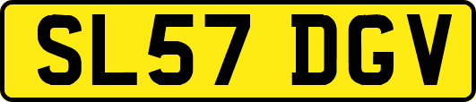 SL57DGV