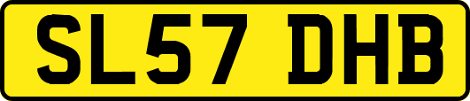 SL57DHB