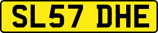 SL57DHE