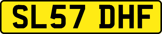 SL57DHF
