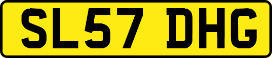 SL57DHG