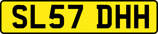 SL57DHH