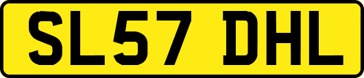 SL57DHL
