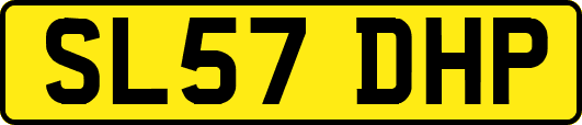 SL57DHP