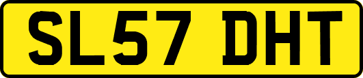 SL57DHT