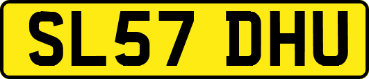 SL57DHU