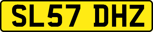 SL57DHZ
