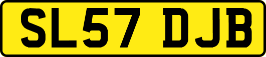 SL57DJB