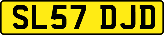 SL57DJD
