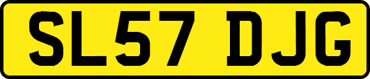 SL57DJG