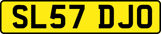 SL57DJO