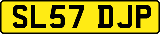 SL57DJP