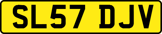 SL57DJV