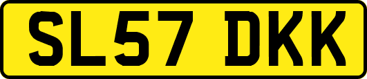 SL57DKK