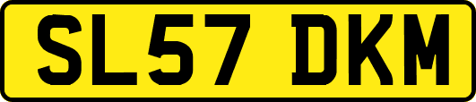 SL57DKM