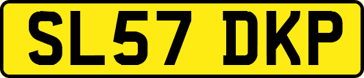 SL57DKP