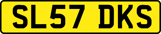 SL57DKS