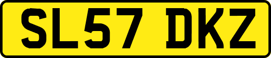SL57DKZ