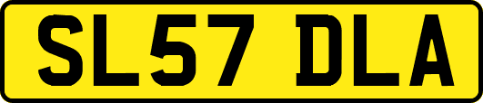 SL57DLA