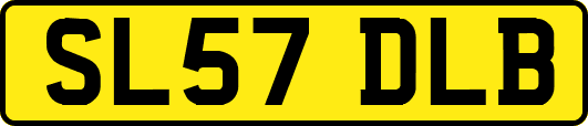SL57DLB