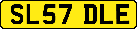 SL57DLE
