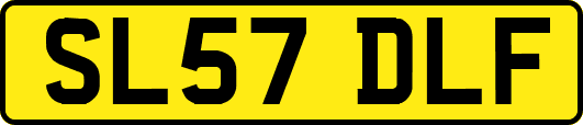 SL57DLF