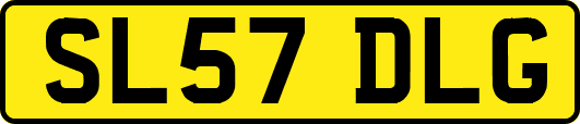 SL57DLG