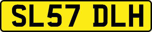 SL57DLH