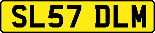 SL57DLM