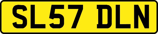 SL57DLN