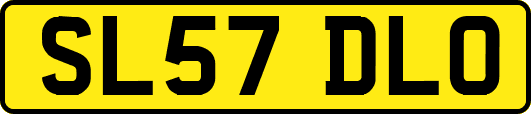 SL57DLO