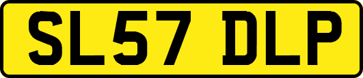 SL57DLP